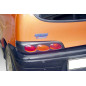 Coprifari Fiat Seicento (Cod. MDFR.00.0079)