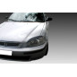 Palpebre fari Honda Civic Mk6 Sedan (1995-2000) (Cod. MDFR.00.0080)