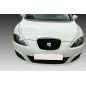 Palpebre fari Seat Leon Mk2 (2005-2009) (Cod. MDFR.00.0099)
