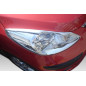 Palpebre fari Hyundai i10 Mk1 (2007-2011) (Cod. MDFR.00.0103)