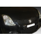 Palpebre fari Suzuki Swift Mk2 (2004-2010) (Cod. MDFR.00.0104)