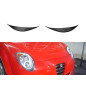 Palpebre fari Alfa Romeo Mito (Cod. MDFR.00.0108)
