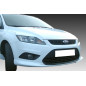 Palpebre fari Ford Focus Mk2 Facelift (2008-2010) (Cod. MDFR.00.0109)