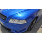 Palpebre fari Skoda Octavia Mk2 (2004-2009) (Cod. MDFR.00.0110)