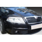 Palpebre fari Skoda Octavia Mk2 (2004-2009) (Cod. MDFR.00.0110)
