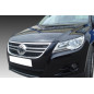 Palpebre fari Volkswagen Tiguan Mk1 (2007-2017) (Cod. MDFR.00.0113)