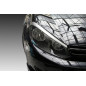 Palpebre fari Volkswagen Golf Mk6 (Cod. MDFR.00.0114)
