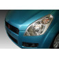 Palpebre fari Suzuki Splash (Cod. MDFR.00.0115)