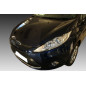 Palpebre fari Ford Fiesta Mk7 (2008-2013) (Cod. MDFR.00.0116)