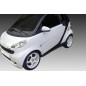 Palpebre fari Smart Fortwo 451 (2007-2014) (Cod. MDFR.00.0126)
