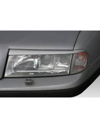 Palpebre fari Skoda Octavia Mk1 (1996-2004) (Cod. MDFR.00.0128)