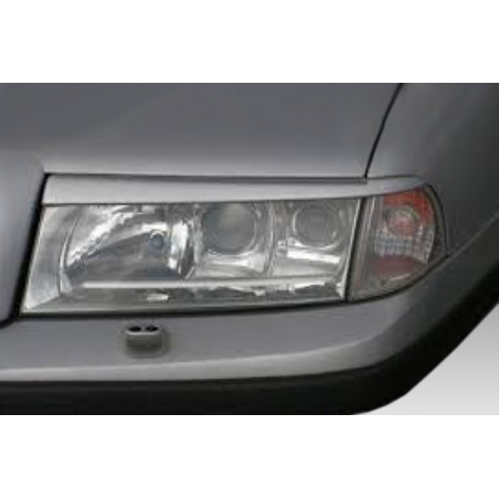 Palpebre fari Skoda Octavia Mk1 (1996-2004) (Cod. MDFR.00.0128)