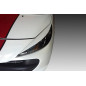 Palpebre fari Peugeot 207 (Cod. MDFR.00.0129)