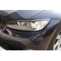 Palpebre fari BMW Serie 3 E92 (Cod. MDFR.00.0133)
