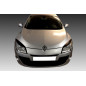 Palpebre fari Renault Megane Mk3 (2008-2014) (Cod. MDFR.00.0136)