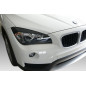 Palpebre fari BMW X1 E84 (2009-2015) (Cod. MDFR.00.0138)