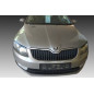 Palpebre fari Skoda Octavia Mk3 (2013-2017) (Cod. MDFR.00.0146)