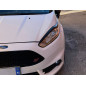Palpebre fari Ford Fiesta Mk7 Facelift (2013-2017) (Cod. MDFR.00.0148)