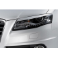 Palpebre fari Audi A4 B8 (2008-2011) (Cod. MDFR.00.0150)