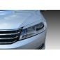 Palpebre fari Volkswagen Passat B7 (2010-2015) (Cod. MDFR.00.0152)