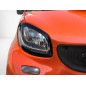 Palpebre fari Smart 453 ForTwo-ForFour (Cod. MDFR.00.0153)