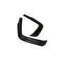 Splitters posteriori laterali Lexus GS Mk4 Facelift T (Cod. M-LE-GS-4F-T-RSD1G)