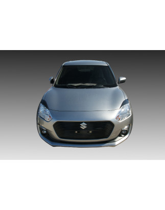 Palpebre fari Suzuki Swift Mk4 (2017-) (Cod. MDFR.00.0155)