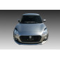 Palpebre fari Suzuki Swift Mk4 (2017-) (Cod. MDFR.00.0155)