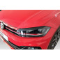 Palpebre fari Volkswagen Polo Mk6 (2017-) (Cod. MDFR.00.0157)