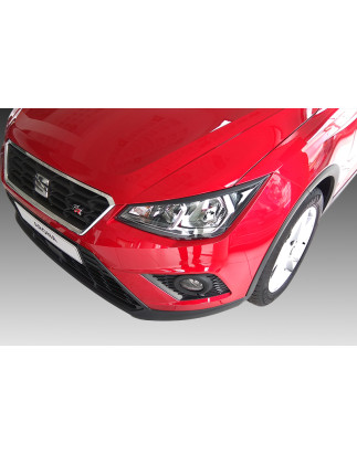 Palpebre fari Seat Arona (2017-) (Cod. MDFR.00.0159)