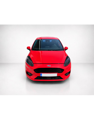 Palpebre fari Ford Fiesta Mk8 (2017-2021) (Cod. MDFR.00.0160)
