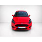 Palpebre fari Ford Fiesta Mk8 (2017-2021) (Cod. MDFR.00.0160)