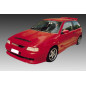 Spoiler anteriore Seat Ibiza Mk2 (1996-1999) (Cod. MDK10-001)