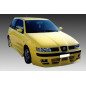 Spoiler anteriore Seat Ibiza Mk2 (1999-2002) (Cod. MDK11-001)