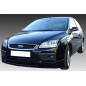 Spoiler anteriore Ford Focus Mk2 (2005-2008) (Cod. MDK114-001)