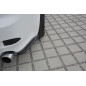 Splitters posteriori laterali Lexus IS Mk2 (Cod. M-LE-IS-2-RSD1G)