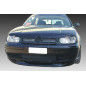 Spoiler anteriore Volkswagen Golf Mk4 (Cod. MDK12-001)