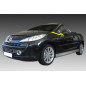 Minigonne laterali V.2 Peugeot 207 (Cod. MDK122-005)