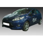 Spoiler anteriore Ford Fiesta Mk7 (2008-2013) (Cod. MDK124-001)
