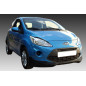 Spoiler anteriore Ford Ka Mk2 (2008-2014) (Cod. MDK125-001)