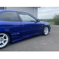 Minigonne laterali Toyota Corolla Mk8 (1995-2000) (Cod. MDK126-003)