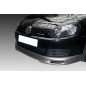 Spoiler anteriore Volkswagen Golf Mk6 (Cod. MDK128-001)
