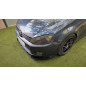 Splitter anteriore Volkswagen Golf Mk6 (Cod. MDK128-005)