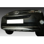 Diffusore anteriore Toyota Rav4 Mk4 (2012-2015) (Cod. MDK141-001)
