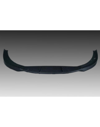 Splitter anteriore Volkswagen T5 per paraurti Sportline (Cod. MDK147-001)
