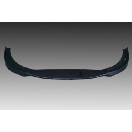 Splitter anteriore Volkswagen T5 per paraurti Sportline (Cod. MDK147-001)