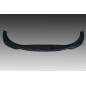 Splitter anteriore Volkswagen T5 per paraurti Sportline (Cod. MDK147-001)