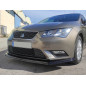 Splitter anteriore Seat Leon Mk3 (2012-2017) (Cod. MDK150-007)
