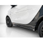 Minigonne laterali Smart 453 (Cod. MDK154-003)
