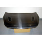 Cofano Carbonio Opel Corsa D (Cod. E-TCO9252)